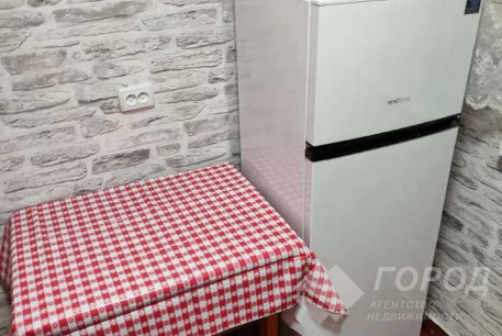 Сдам 1-кімнатну квартиру, Старая Салтовка, Код: 814467/1