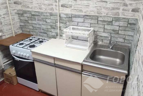 Сдам 1-кімнатну квартиру, Старая Салтовка, Код: 814467/1