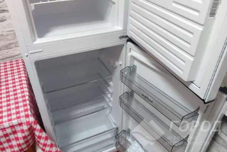 Сдам 1-кімнатну квартиру, Старая Салтовка, Код: 814467/1