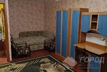 Сдам 1-кімнатну квартиру, Старая Салтовка, Код: 814467/1