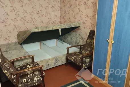 Сдам 1-кімнатну квартиру, Старая Салтовка, Код: 814467/1