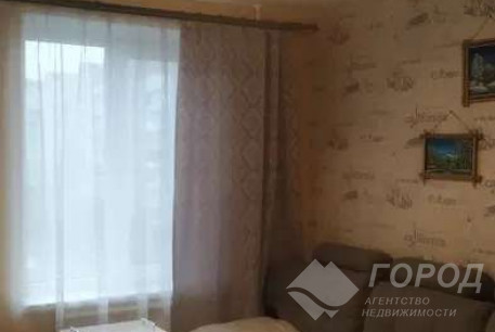 Сдам гостинку, Сосновая Горка, Научная метро, Код: 814468/1