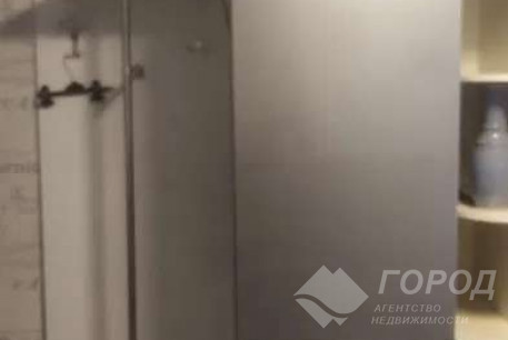 Сдам гостинку, Сосновая Горка, Научная метро, Код: 814468/1