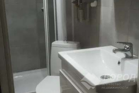 Сдам гостинку, Сосновая Горка, Научная метро, Код: 814468/1