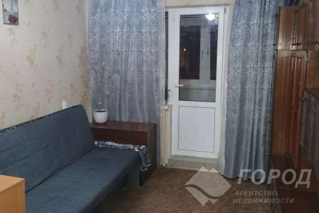Сдам 1-кімнатну квартиру, Новые дома, 22 больница, Код: 814469/1