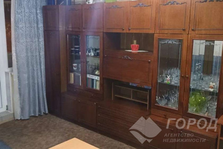 Сдам 1-кімнатну квартиру, Новые дома, 22 больница, Код: 814469/1