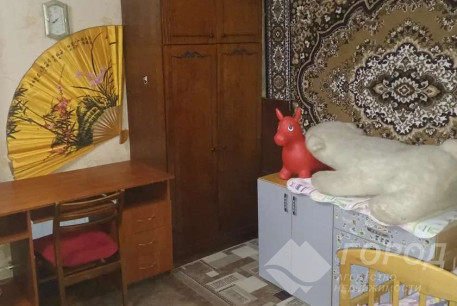 Сдам 1-кімнатну квартиру, Новые дома, 22 больница, Код: 814469/1