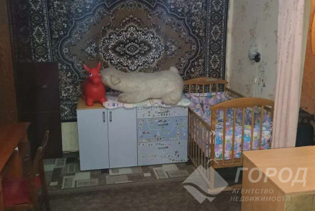 Сдам 1-кімнатну квартиру, Новые дома, 22 больница, Код: 814469/1