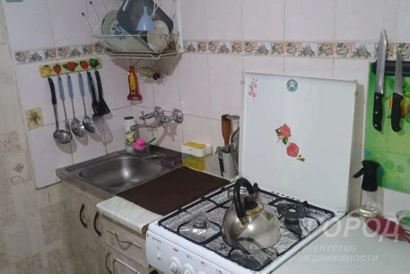 Сдам 1-кімнатну квартиру, Новые дома, 22 больница, Код: 814469/1