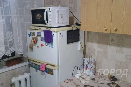 Сдам 1-кімнатну квартиру, Новые дома, 22 больница, Код: 814469/1