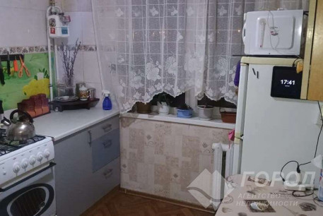 Сдам 1-кімнатну квартиру, Новые дома, 22 больница, Код: 814469/1