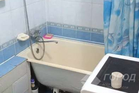 Сдам 1-кімнатну квартиру, Новые дома, 22 больница, Код: 814469/1