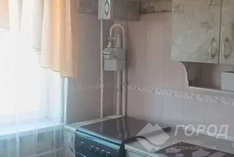 Сдам 1-кімнатну квартиру, Новые дома, Код: 814469/2