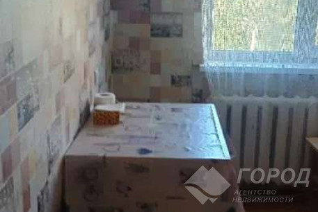 Сдам 1-кімнатну квартиру, Новые дома, Код: 814469/2