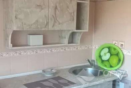 Сдам 1-кімнатну квартиру, Новые дома, Код: 814469/2