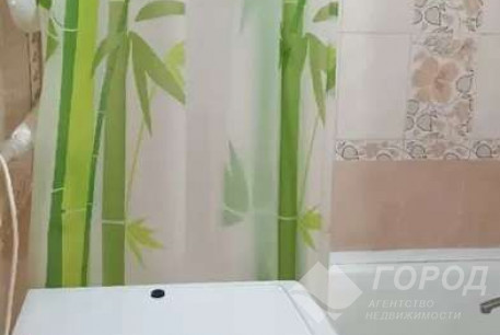 Сдам 1-кімнатну квартиру, Новые дома, Код: 814469/2