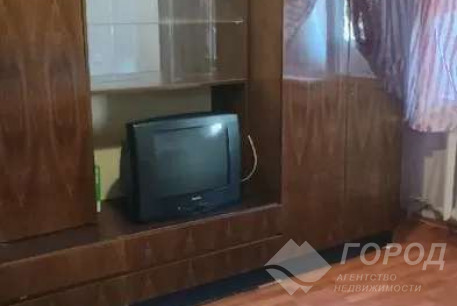 Сдам 1-кімнатну квартиру, Новые дома, Код: 814469/2