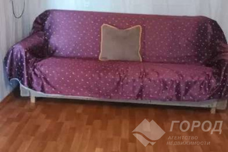 Сдам 1-кімнатну квартиру, Новые дома, Код: 814469/2