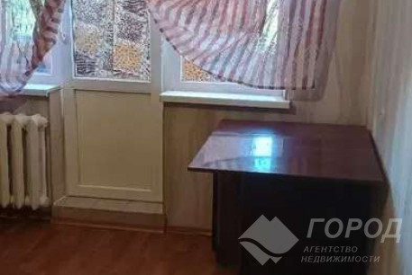 Сдам 1-кімнатну квартиру, Новые дома, Код: 814469/2