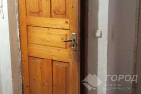 Сдам 3-х кімнатну квартиру, Рогань, Восточный, Код: 814470/1