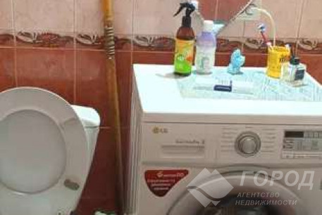 Сдам 3-х кімнатну квартиру, Рогань, Восточный, Код: 814470/1