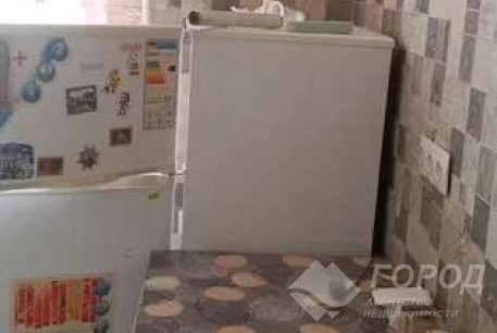 Сдам 3-х кімнатну квартиру, Рогань, Восточный, Код: 814470/1