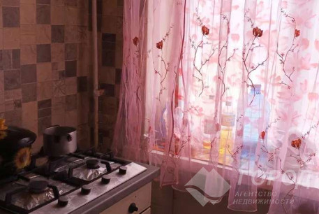 Сдам 3-х кімнатну квартиру, Рогань, Восточный, Код: 814470/1