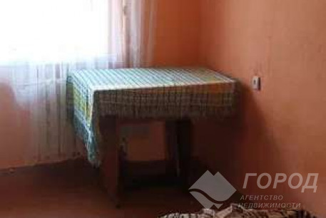 Сдам 3-х кімнатну квартиру, Рогань, Восточный, Код: 814470/1