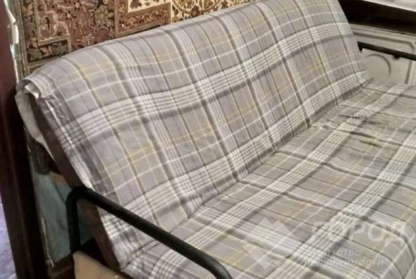 Сдам 3-х кімнатну квартиру, Рогань, Восточный, Код: 814470/1