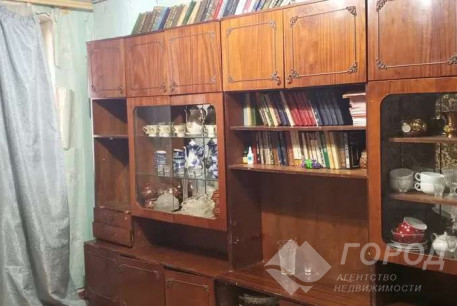 Сдам 3-х кімнатну квартиру, Рогань, Восточный, Код: 814470/1