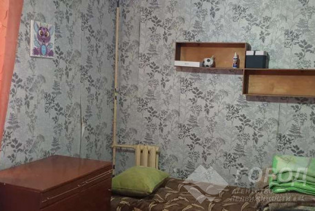 Сдам 3-х кімнатну квартиру, Рогань, Восточный, Код: 814470/1