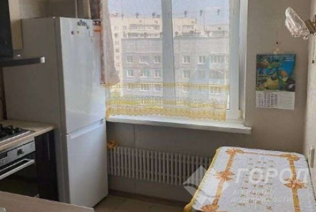 Сдам 2-х кімнатну квартиру, Алексеевка, Победа метро, Код: 814471/1