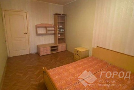 Сдам 2-х кімнатну квартиру, Алексеевка, Победа метро, Код: 814471/1