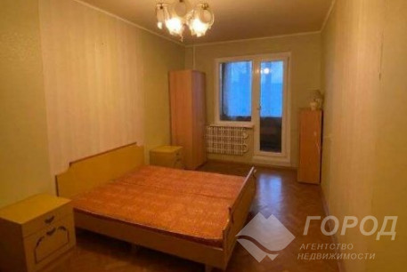 Сдам 2-х кімнатну квартиру, Алексеевка, Победа метро, Код: 814471/1