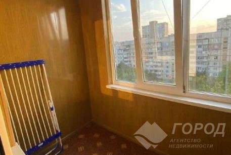 Сдам 2-х кімнатну квартиру, Алексеевка, Победа метро, Код: 814471/1