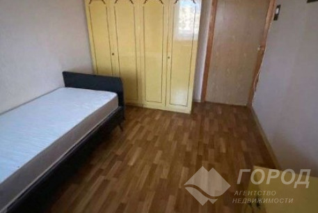 Сдам 2-х кімнатну квартиру, Алексеевка, Победа метро, Код: 814471/1