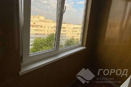 Сдам 2-х кімнатну квартиру, Алексеевка, Победа метро, Код: 814471/1