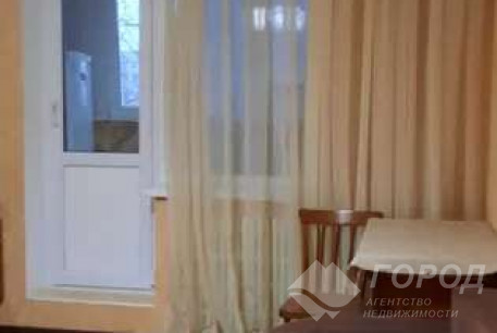 Сдам 1-кімнатну квартиру, Немышля, Код: 814472/1