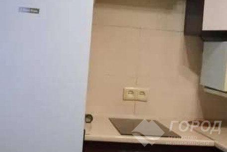 Сдам 1-кімнатну квартиру, Немышля, Код: 814472/1