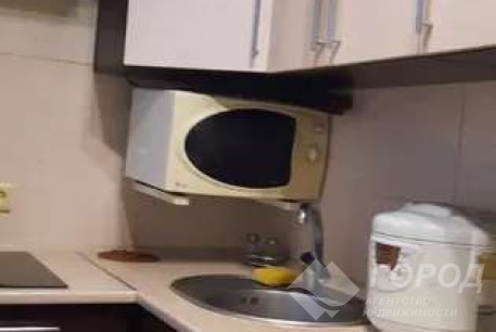 Сдам 1-кімнатну квартиру, Немышля, Код: 814472/1