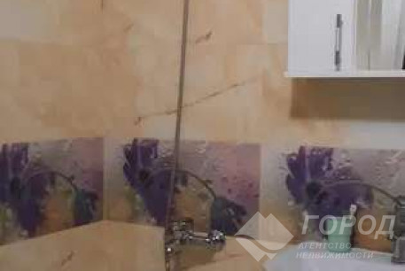 Сдам 1-кімнатну квартиру, Немышля, Код: 814472/1