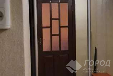 Сдам 1-кімнатну квартиру, Немышля, Код: 814472/1