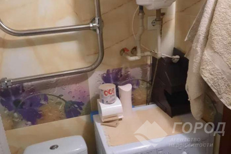 Сдам 1-кімнатну квартиру, Немышля, Код: 814472/1