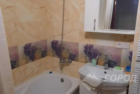 Сдам 1-кімнатну квартиру, Немышля, Код: 814472/1