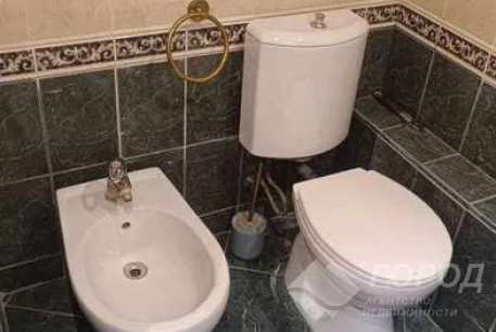 Сдам 2-х кімнатну квартиру, Центр, Архитектора Бекетова метро, Код: 814473/1