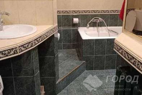 Сдам 2-х кімнатну квартиру, Центр, Архитектора Бекетова метро, Код: 814473/1