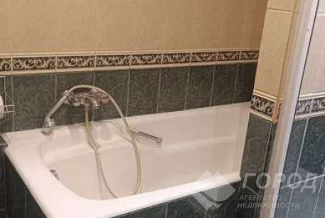 Сдам 2-х кімнатну квартиру, Центр, Архитектора Бекетова метро, Код: 814473/1