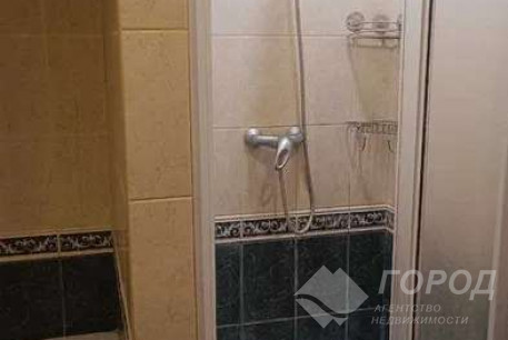 Сдам 2-х кімнатну квартиру, Центр, Архитектора Бекетова метро, Код: 814473/1