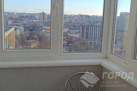 Сдам 2-х кімнатну квартиру, Центр, Архитектора Бекетова метро, Код: 814473/1