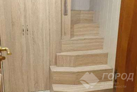 Сдам 2-х кімнатну квартиру, Центр, Архитектора Бекетова метро, Код: 814473/1